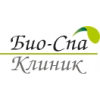 Био Спа Клиник