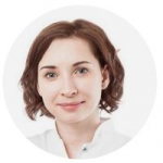 Отзывы людей о Бондаренко Виктория Николаевна