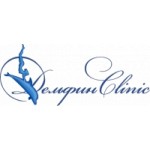 Отзывы людей о Дельфин Clinic