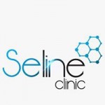 Отзывы людей о Клиника Seline Clinic