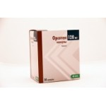 Отзывы людей о Орсотен