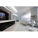 Отзывы людей о Клиника MEDICI