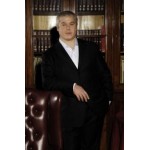 Отзывы людей о Эдуард Шихирман пластический хирург