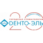 Отзывы людей о Стоматологическая клиника Дента Эль