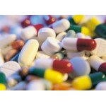 Отзывы людей о БАД / БАДы