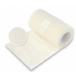 Отзывы людей о Самофиксирующийся эластичный бинт Лайт (Light)