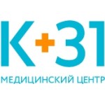 Отзывы людей о «КЛИНИКА 31»