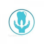 Отзывы людей о Стоматология ПрофиСтиль