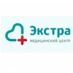 Отзывы людей о Экстра многопрофильный медицинский центр