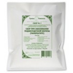 Отзывы людей о Травы Кавказа