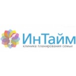 Отзывы людей о Клиника «ИнТайм»