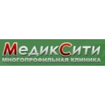 Отзывы людей о МедикСити