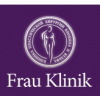 Frau Klinik