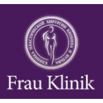 Отзывы людей о Frau Klinik
