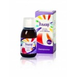 Отзывы людей о Элькар