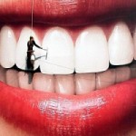 Отзывы людей о Клиника «Ордент»