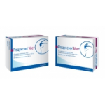 Отзывы людей о Редуксин Мет