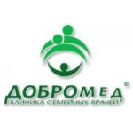 Отзывы людей о ДОБРОМЕД