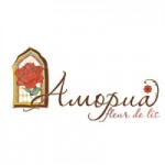 Отзывы людей о Амориа