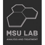 Отзывы людей о Аналитический центр МГУ им. М.В. Ломоносова