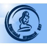 Отзывы людей о Перинатальный Медицинский Центр