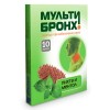 Мульти-Бронх леденцы пихта и ментол