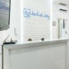 Стоматология «Dental Way»