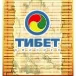 Отзывы людей о Тибет клиника
