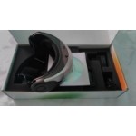 Отзывы людей о Прибор Стиотрон