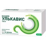 Отзывы людей о Улькавис