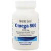 Madre Labs Omega 800