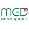 МедКвадрат