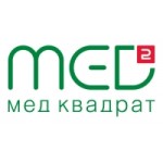 Отзывы людей о МедКвадрат