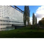 Отзывы людей о Медицинский центр "Университетская клиника"