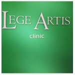 Отзывы людей о Медицинская клиника Lege Artis