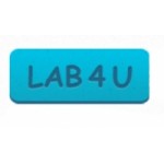 Отзывы людей о LAB4U