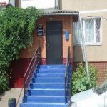 Отзывы людей о Стоматология «Светлана»