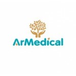 Отзывы людей о Медицинский центр Армедикал (ArMedical)