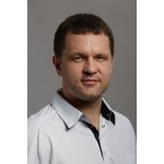 Отзывы людей о Маркушин Александр Александрович