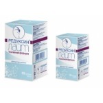 Отзывы людей о Редуксин-лайт Усиленная формула