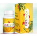 Отзывы людей о Диетоника