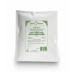 Отзывы людей о Травы Кавказа Сбор № 23 Тибетский омолаживающий