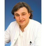 Отзывы людей о Грудько Александр Викторович