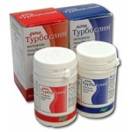 Отзывы людей о Турбослим