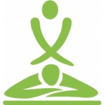 Отзывы людей о Центр тибетской медицины