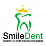 Отзывы людей о SmileDent & SmileMed