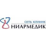 Отзывы людей о НИАРМЕДИК