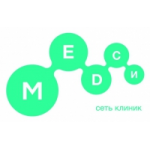 Отзывы людей о Медси
