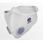 Отзывы людей о Аллерго-маска Respro ULTRALIGHT