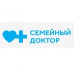 Отзывы людей о Семейный доктор
